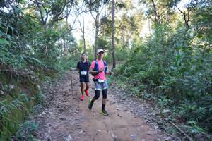 BIB: 
                            <button type="button" onclick="openModal(19342035)" class="btn btn-primary btn-sm float-right btn-popup" data-toggle="modal" data-target=".modal-high-quality">
                        <i class="fas fa-shopping-cart"></i> Add to Cart
                    </button>
                                            <button type="button" onclick="isThisMe(19342035, true)" class="btn btn-success btn-sm float-right btn-popup btn-isme hidden" data-toggle="tooltip" data-placement="bottom" title="นี่คือรูปของคุณใช่ไหม คลิกที่นี่เพื่อเอาเข้าอัลบั้ม">
                        <i class="fas fa-plus"></i> Add to album
                    </button>
                    <button type="button" onclick="isThisMe(19342035, false)" class="btn btn-warning btn-sm float-right btn-popup btn-isnotme hidden">
                        <i class="fas fa-ban"></i> Remove from album
                    </button>